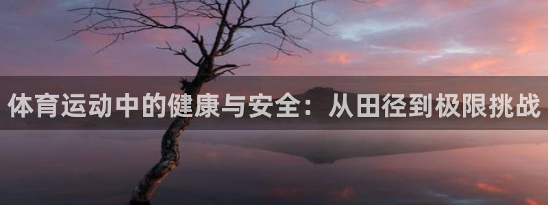 米兰体育官方正版app集团E.ON:体育运动中的健康与安全:
